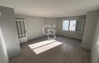 KARŞIYAKA BAHÇELİEVLER'DE KİRALIK ARAKAT 3+1 DAİRE