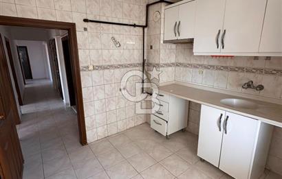 Mamak General Zeki Doğan'da Satılık 3+1 Güney Cephe Daire