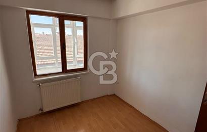 Mamak General Zeki Doğan'da Satılık 3+1 Güney Cephe Daire