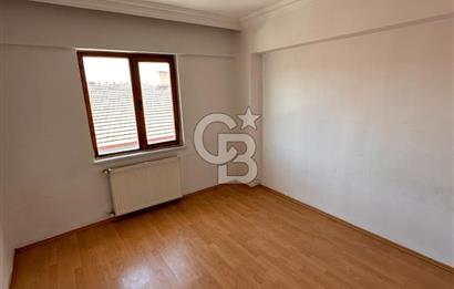 Mamak General Zeki Doğan'da Satılık 3+1 Güney Cephe Daire