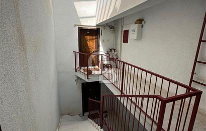 Mamak General Zeki Doğan'da Satılık 3+1 Güney Cephe Daire