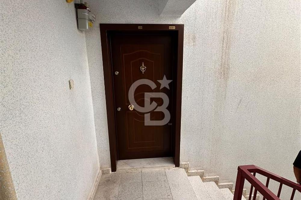 Mamak General Zeki Doğan'da Satılık 3+1 Güney Cephe Daire