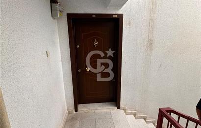 Mamak General Zeki Doğan'da Satılık 3+1 Güney Cephe Daire