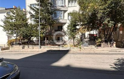 Mamak General Zeki Doğan'da Satılık 3+1 Güney Cephe Daire
