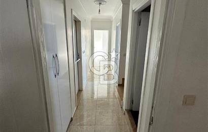 SANCAKTEPE DE MERKEZDE METROYA YAKIN SATILIK 3+1 DAİRE