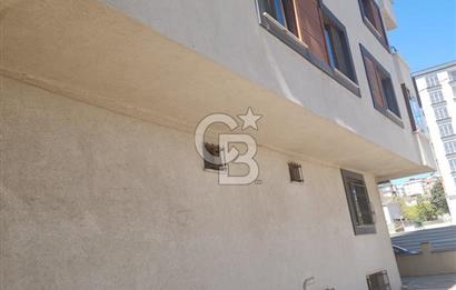 SANCAKTEPE DE MERKEZDE METROYA YAKIN SATILIK 3+1 DAİRE