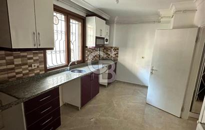SANCAKTEPE DE MERKEZDE METROYA YAKIN SATILIK 3+1 DAİRE