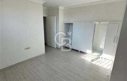 SANCAKTEPE DE MERKEZDE METROYA YAKIN SATILIK 3+1 DAİRE
