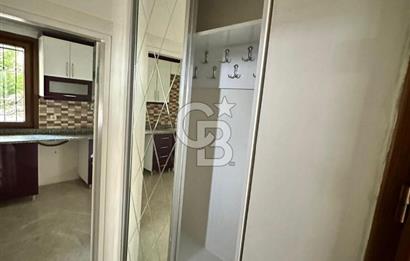 SANCAKTEPE DE MERKEZDE METROYA YAKIN SATILIK 3+1 DAİRE