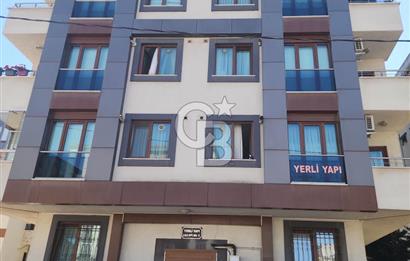 SANCAKTEPE DE MERKEZDE METROYA YAKIN SATILIK 3+1 DAİRE