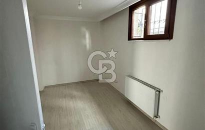 SANCAKTEPE DE MERKEZDE METROYA YAKIN SATILIK 3+1 DAİRE