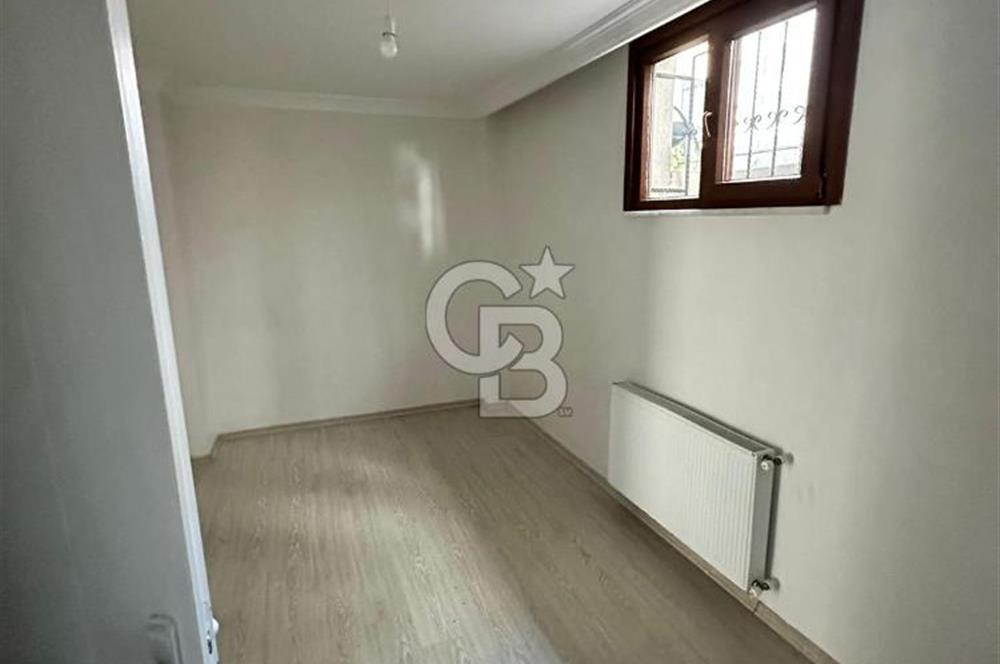 SANCAKTEPE DE MERKEZDE METROYA YAKIN SATILIK 3+1 DAİRE
