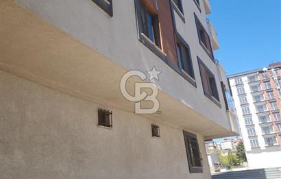 SANCAKTEPE DE MERKEZDE METROYA YAKIN SATILIK 3+1 DAİRE