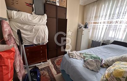 ÇAMLICA CAMİİNE KOMŞU | 6+2 AYRI GİRİŞLİ SATILIK DUBLEKS DAİRE