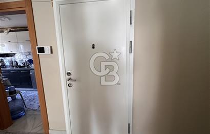 ÇAMLICA CAMİİNE KOMŞU | 6+2 AYRI GİRİŞLİ SATILIK DUBLEKS DAİRE