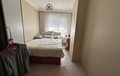 ÇAMLICA CAMİİNE KOMŞU | 6+2 AYRI GİRİŞLİ SATILIK DUBLEKS DAİRE