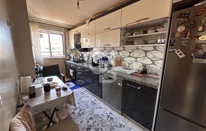 ÇAMLICA CAMİİNE KOMŞU | 6+2 AYRI GİRİŞLİ SATILIK DUBLEKS DAİRE