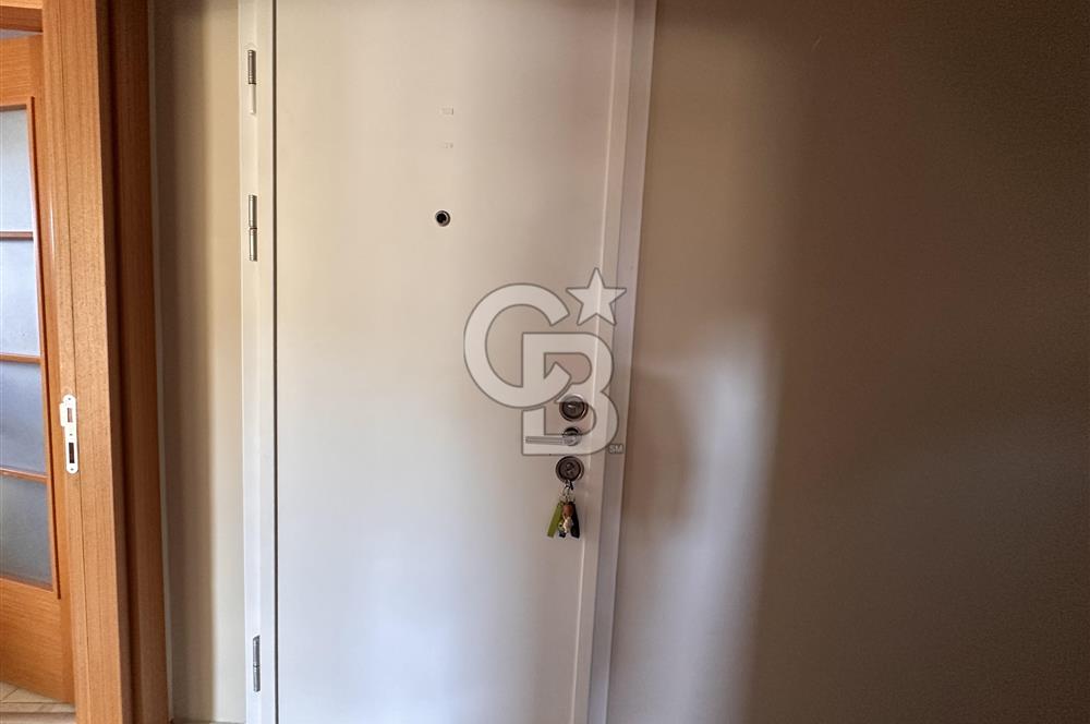 ÇAMLICA CAMİİNE KOMŞU | 6+2 AYRI GİRİŞLİ SATILIK DUBLEKS DAİRE