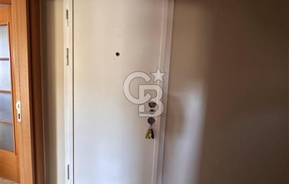 ÇAMLICA CAMİİNE KOMŞU | 6+2 AYRI GİRİŞLİ SATILIK DUBLEKS DAİRE