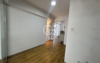 SÖĞÜTLÜÇEŞME CAD. ÜZERİNDE ÇİFT CEPHELİ KİRALIK OFİS KATI