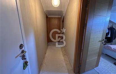 ÇAMLICA CAMİİNE KOMŞU | 6+2 AYRI GİRİŞLİ SATILIK DUBLEKS DAİRE