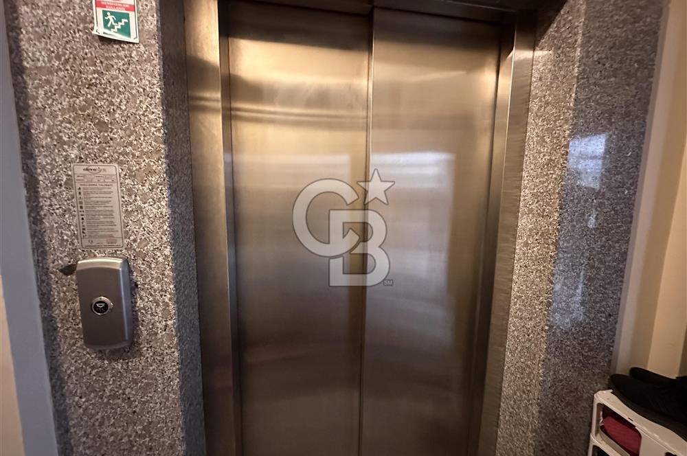 ÇAMLICA CAMİİNE KOMŞU | 6+2 AYRI GİRİŞLİ SATILIK DUBLEKS DAİRE