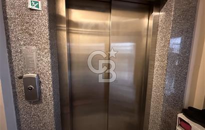 ÇAMLICA CAMİİNE KOMŞU | 6+2 AYRI GİRİŞLİ SATILIK DUBLEKS DAİRE