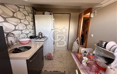 ÇAMLICA CAMİİNE KOMŞU | 6+2 AYRI GİRİŞLİ SATILIK DUBLEKS DAİRE