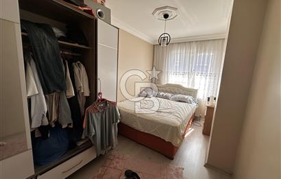 ÇAMLICA CAMİİNE KOMŞU | 6+2 AYRI GİRİŞLİ SATILIK DUBLEKS DAİRE