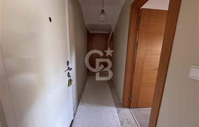 ÇAMLICA CAMİİNE KOMŞU | 6+2 AYRI GİRİŞLİ SATILIK DUBLEKS DAİRE