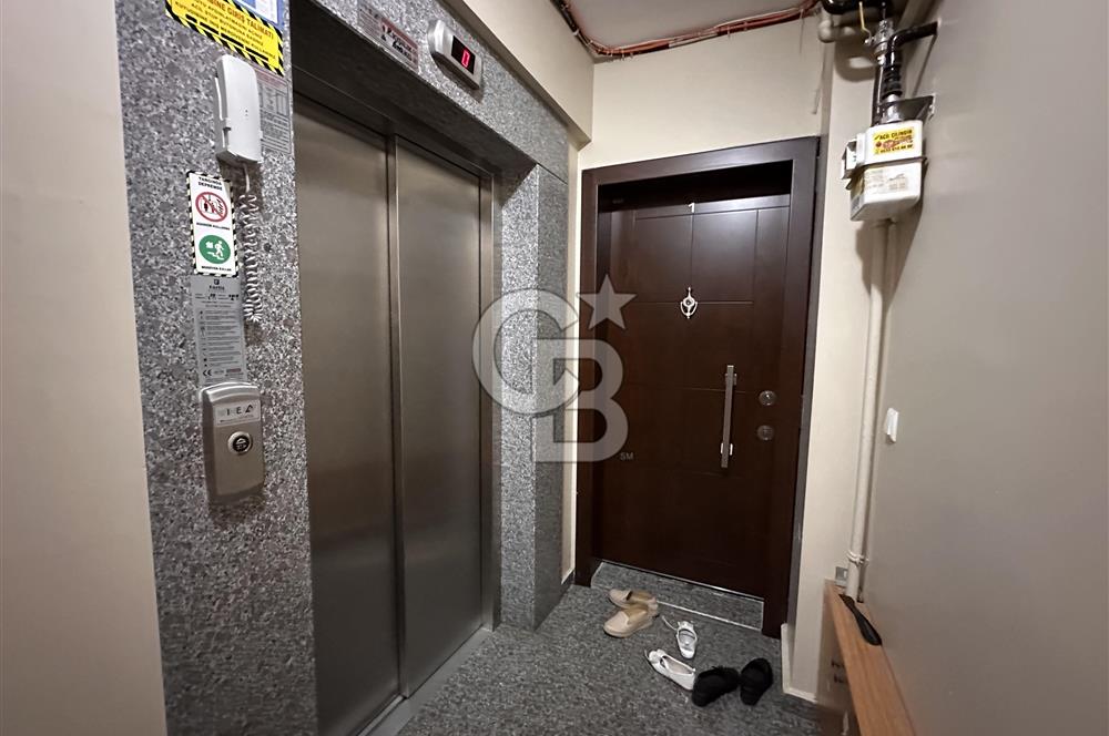 ÇAMLICA CAMİİNE KOMŞU | 6+2 AYRI GİRİŞLİ SATILIK DUBLEKS DAİRE