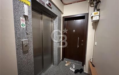 ÇAMLICA CAMİİNE KOMŞU | 6+2 AYRI GİRİŞLİ SATILIK DUBLEKS DAİRE
