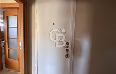 ÇAMLICA CAMİİNE KOMŞU | 6+2 AYRI GİRİŞLİ SATILIK DUBLEKS DAİRE