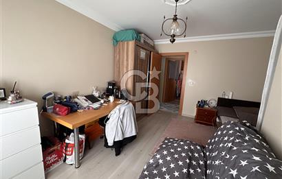 ÇAMLICA CAMİİNE KOMŞU | 6+2 AYRI GİRİŞLİ SATILIK DUBLEKS DAİRE