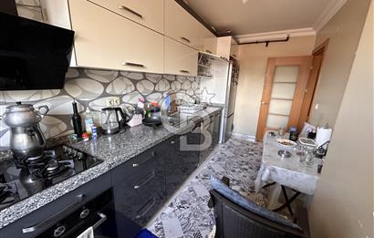 ÇAMLICA CAMİİNE KOMŞU | 6+2 AYRI GİRİŞLİ SATILIK DUBLEKS DAİRE