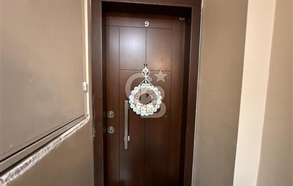 ÇAMLICA CAMİİNE KOMŞU | 6+2 AYRI GİRİŞLİ SATILIK DUBLEKS DAİRE