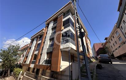 ÇAMLICA CAMİİNE KOMŞU | 6+2 AYRI GİRİŞLİ SATILIK DUBLEKS DAİRE