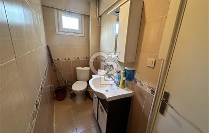 SÖĞÜTLÜÇEŞME CAD. ÜZERİNDE ÇİFT CEPHELİ KİRALIK OFİS KATI