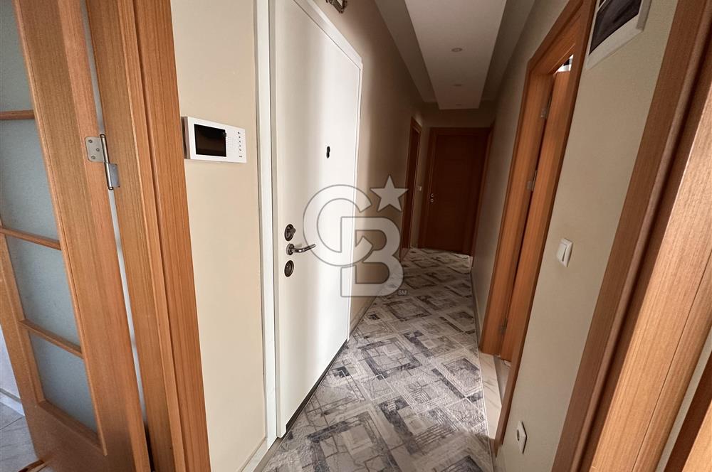 ÇAMLICA CAMİİNE KOMŞU | 6+2 AYRI GİRİŞLİ SATILIK DUBLEKS DAİRE