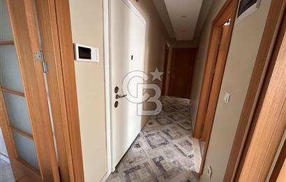 ÇAMLICA CAMİİNE KOMŞU | 6+2 AYRI GİRİŞLİ SATILIK DUBLEKS DAİRE