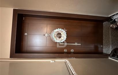 ÇAMLICA CAMİİNE KOMŞU | 6+2 AYRI GİRİŞLİ SATILIK DUBLEKS DAİRE