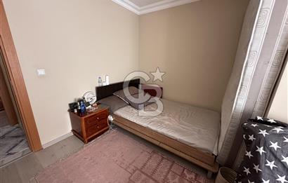 ÇAMLICA CAMİİNE KOMŞU | 6+2 AYRI GİRİŞLİ SATILIK DUBLEKS DAİRE