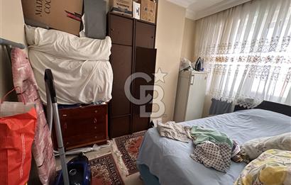 ÇAMLICA CAMİİNE KOMŞU | 6+2 AYRI GİRİŞLİ SATILIK DUBLEKS DAİRE