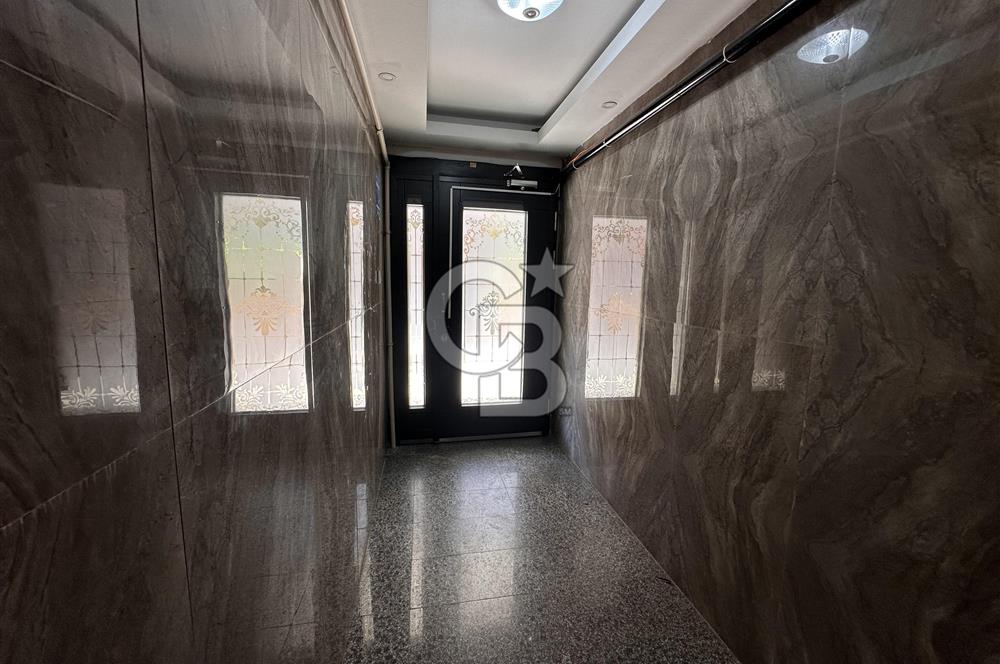 ÇAMLICA CAMİİNE KOMŞU | 6+2 AYRI GİRİŞLİ SATILIK DUBLEKS DAİRE