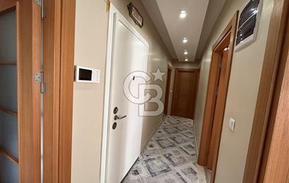 ÇAMLICA CAMİİNE KOMŞU | 6+2 AYRI GİRİŞLİ SATILIK DUBLEKS DAİRE