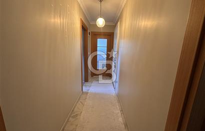 ÇAMLICA CAMİİNE KOMŞU | 6+2 AYRI GİRİŞLİ SATILIK DUBLEKS DAİRE