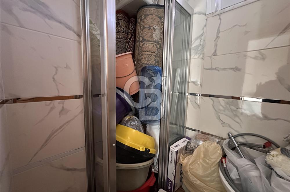 ÇAMLICA CAMİİNE KOMŞU | 6+2 AYRI GİRİŞLİ SATILIK DUBLEKS DAİRE