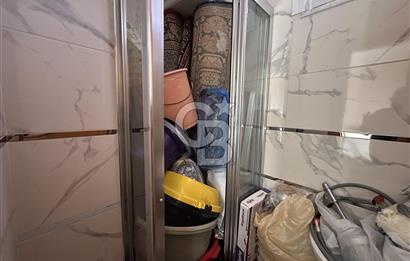 ÇAMLICA CAMİİNE KOMŞU | 6+2 AYRI GİRİŞLİ SATILIK DUBLEKS DAİRE