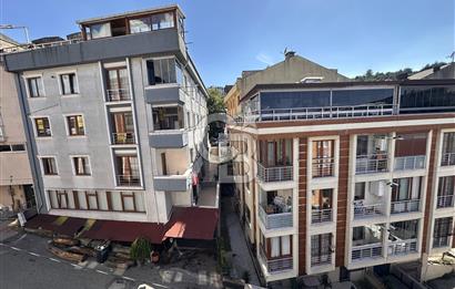 ÇAMLICA CAMİİNE KOMŞU | 6+2 AYRI GİRİŞLİ SATILIK DUBLEKS DAİRE