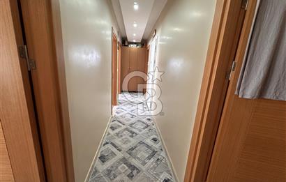 ÇAMLICA CAMİİNE KOMŞU | 6+2 AYRI GİRİŞLİ SATILIK DUBLEKS DAİRE